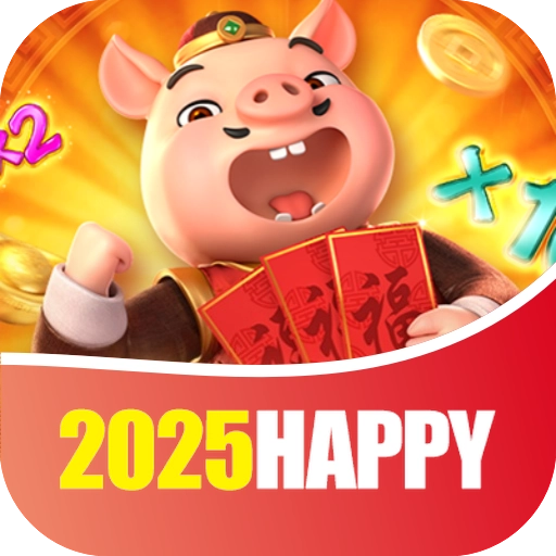 2025happy Cassino Online